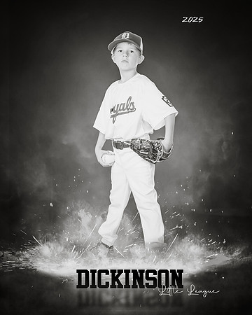CP5U_ROYALS_Thames_Wyatt_DLL11871_ROF-BW