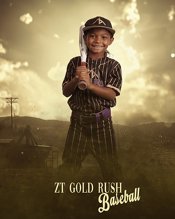 7U Bernal_Shanklin_Malachi_SF_21699_GOLDRUSH_