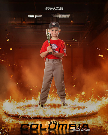 TB IRON PIGS_Olson_Jedidiah_WC010038_ROF_