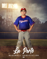 8U_Pinto_Phillies_Doran_Steven_LP011381_FIELDLIGHTS