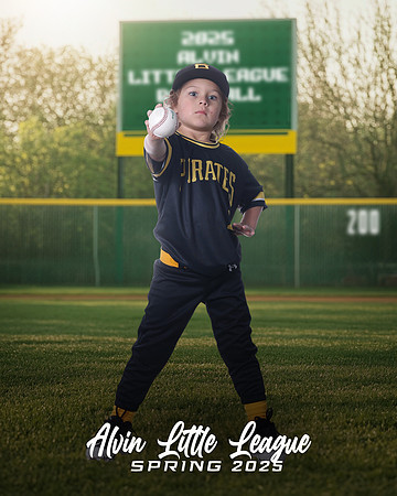 TB_PIRATES_Alvarez_Eric_143A3273_SIGN