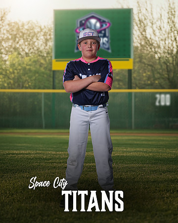 11U_WILLIAMS_MADDOX_CAM14759_SIGN