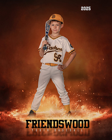 6U_Padres_Klinker_George_FRD30608_ROF_