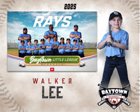 M2_ Rays_Lee_Walker_BAY28698_MM