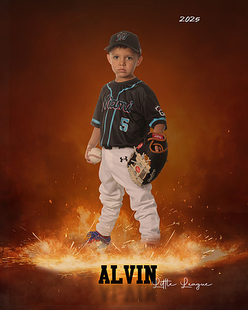 JR_TB_MARLINS_Zermeno_Parker_143A4139_ROF