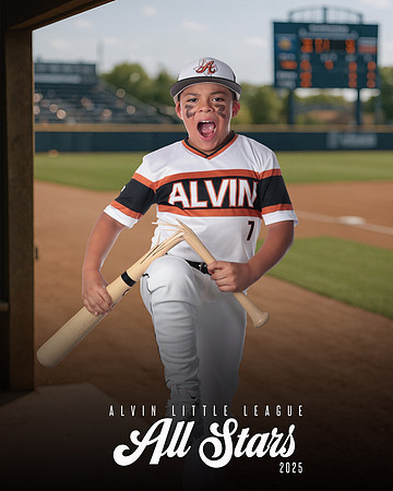 8U WHITE_Fernandez_Zahir_MAG22925_DUGOUT