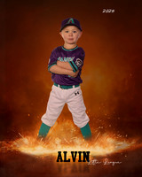 JR_TB_DIAMONDBACKS_Knight_Randall_CAM14093_ROF