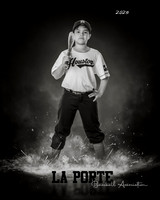 10U_Mustang_Astros_Dominguez_Anthony_LP023866_ROF_BW