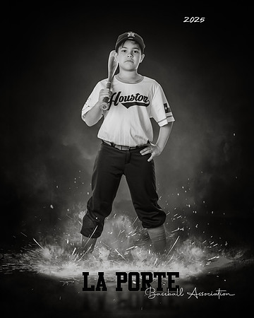 10U_Mustang_Astros_Dominguez_Anthony_LP023866_ROF_BW
