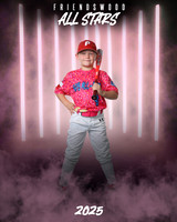 6U PINK_Steinke_Beau_MAG10779_LIGHTS