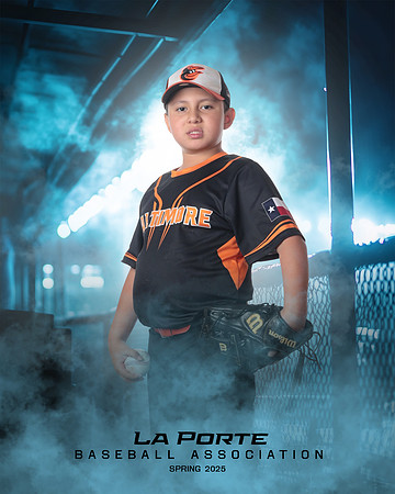 8U_Pinto_Orioles_Chavez_Mason_LP022552_DUGOUT