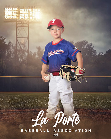 5U_Shetland_Phillies_Price_Luke_LP023087_FIELDLIGHTS