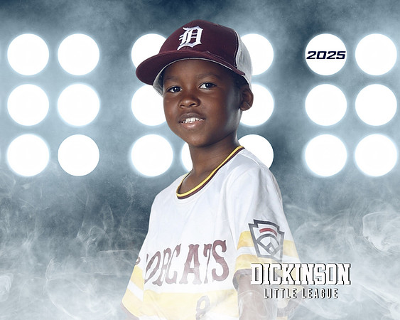 CP8_BOBCATS_Thomas_Jaxon_DLL12327_LIT
