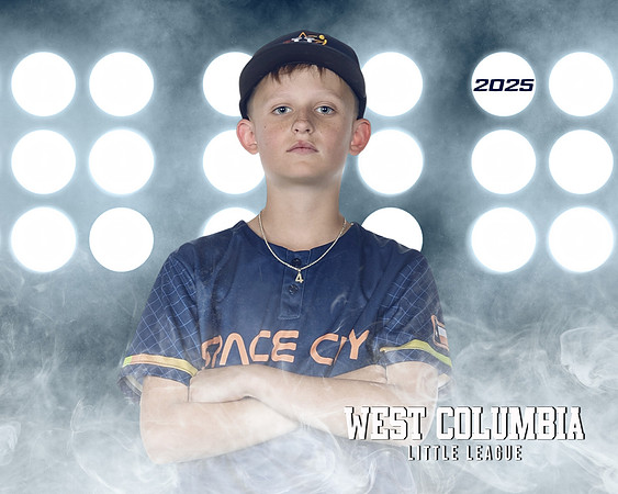 MJR ASTROS_Dawson_Kaden_WC010722_LIT_