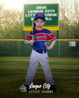 RK.Gatliff.Cubs_Gatliff_Alexei_143A0704_CHANGEABLE