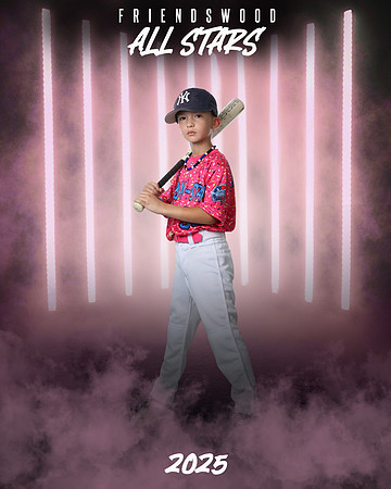 6U PINK_Hartley_Oliver_MAG10794_LIGHTS