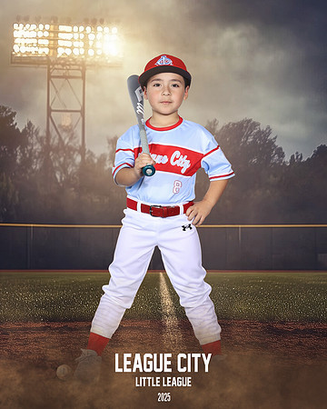 CP.Williams.Twins_Valdez_Aiden_SF_28856_FIELDLIGHTS
