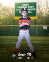 CP.Menefee.Astros_Grant_Liam_IMG_0742_CHANGEABLE