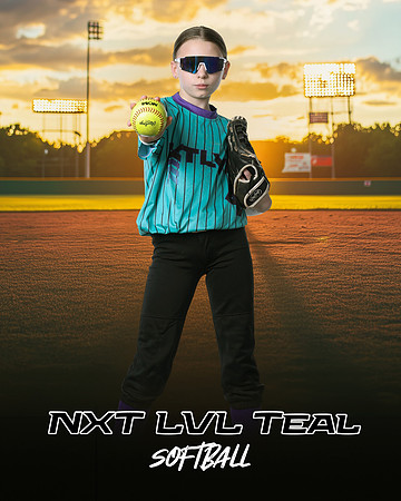 10U_NXT LVL Teal_Pouncey_KELSIEE_CAM16921_SUNSHINE