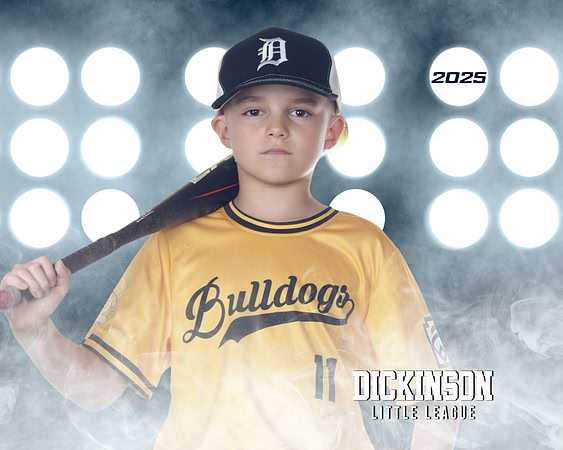 CP8_BULLDOGS_Bostick_Colt_DLL20354_LIT