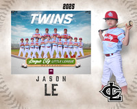 A.Schmidt.Twins_Le_Jason_IMG_1778_MM_MM