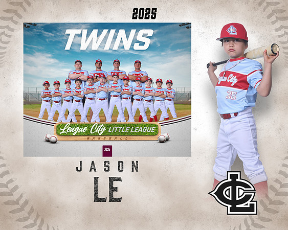 A.Schmidt.Twins_Le_Jason_IMG_1778_MM_MM