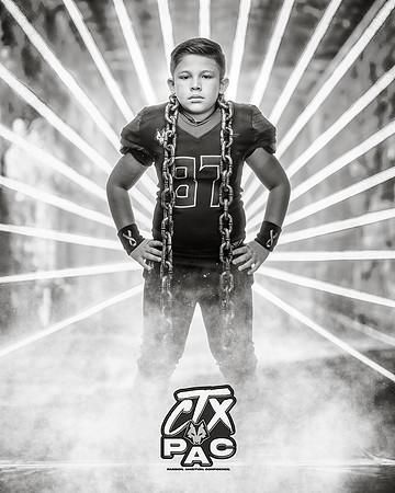 8UTACKLE_Alvarado_Bladimir_SF_21098_LAZER_bw