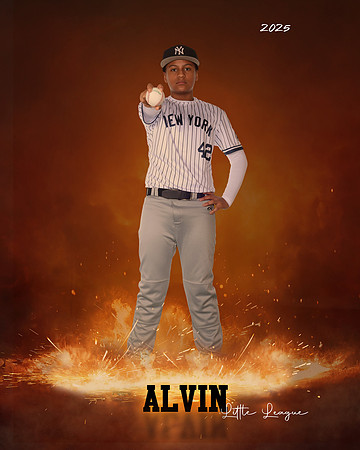 MJR_YANKEES_12U_Binns_Kyle Binns_CAM14430_ROF