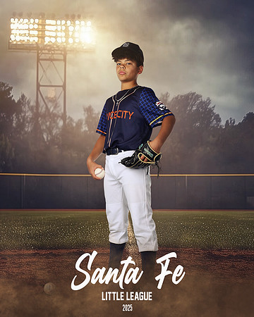 INT_ASTROS_Hall_Ronny_SF111351_FIELDLIGHTS