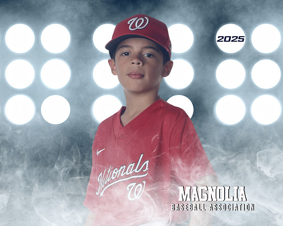 8U_Nationals_Cruz Gomez_Isaac_MAG25982_LIT