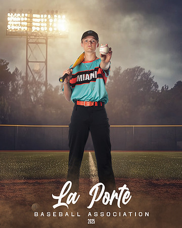 14U_Pony_Miami_Boggs_Landon_LP024572_FIELDLIGHTS