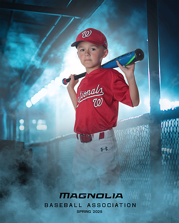 8U_Nationals_Grett_Braxton_MAG25989_DUGOUT_