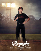 11_12U_Giants_Hoffart_William_MAG27095_FIELD LIGHTS_