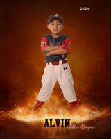 TB_BRAVES_Torres_Jonathan_143A3055_ROF