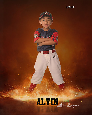TB_BRAVES_Torres_Jonathan_143A3055_ROF