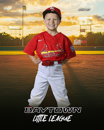 M3_ Cardinals_Blanton_Wyatt_BAY28002_SUNSHINE