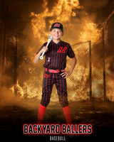 10U_Black_Johnston_Greyson_MAG10086_FIRE