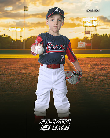 TB_BRAVES_Sluder_Addison_143A3033_SUNSHINE