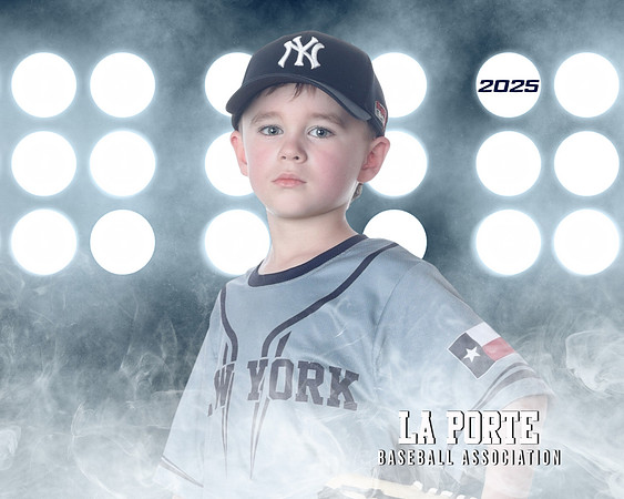5U_Shetland_Yankees_Butler_Luke_LP023333_LIT