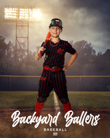 9U_Grey_Wilkerson_Camden_MAG14090_FIELD LIGHTS_