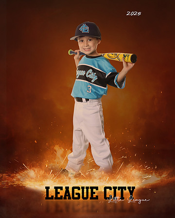 CP.Moreno.Marlins_Cruz_Evan_143A2149-2-2_ROF_