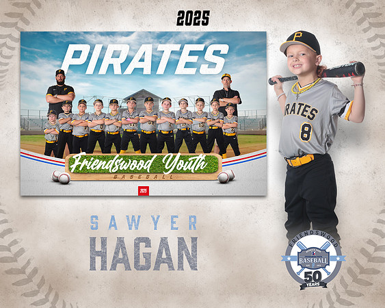 7U_Pirates_Hagan_Sawyer_IMGL5844_MM
