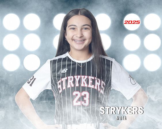 Strykers_Paz_Sophia_IMGL9317_LIT_