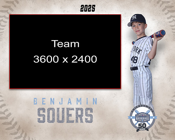 6U_Yankees_Souers_Benjamin_FRD30512_MM