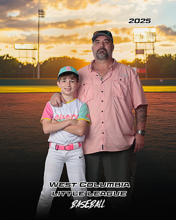 MJR PADRES_Smith_Jayse_IMGL7216_MULTIS