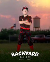 8U_Red_Daugherty_Brantley_MAG13841_TRUCKS_