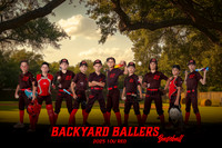10U_Red_Cadwell_Blake