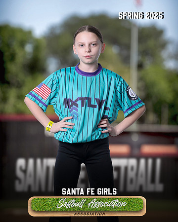 10U_NXT LVL Teal_Pouncey_KELSIEE_CAM16912_REAL_