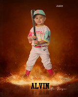 JR_TB_PADRES_Garza_Patrick_143A4024_ROF