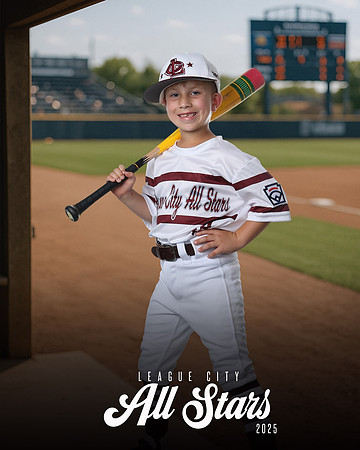 7U_Austin_Jaxon_MAG10032_DUGOUT